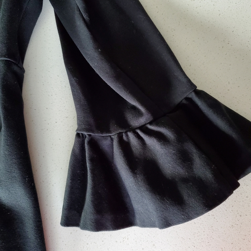 Kate Spade Color Block Dress - Picture 10 of 14